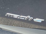 2025 Mustang Mach-E Thumbnail 8