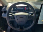 2025 Mustang Mach-E Thumbnail 19