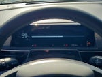 2025 Mustang Mach-E Thumbnail 22