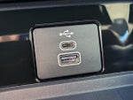 2025 Mustang Mach-E Thumbnail 27