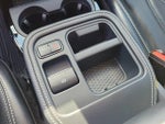 2025 Mustang Mach-E Thumbnail 29
