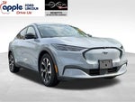 2025 Mustang Mach-E Thumbnail 1