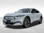 2025 Mustang Mach-E Thumbnail 3