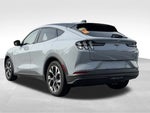 2025 Mustang Mach-E Thumbnail 5