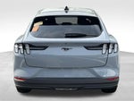 2025 Mustang Mach-E Thumbnail 6
