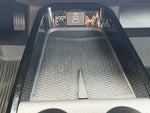 2025 Mustang Mach-E Thumbnail 11