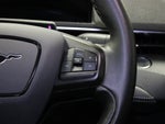 2025 Mustang Mach-E Thumbnail 2