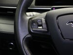 2025 Mustang Mach-E Thumbnail 3