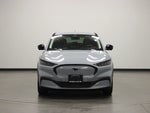 2025 Mustang Mach-E Thumbnail 12