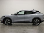 2025 Mustang Mach-E Thumbnail 14