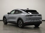 2025 Mustang Mach-E Thumbnail 15