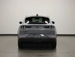 2025 Mustang Mach-E Thumbnail 16