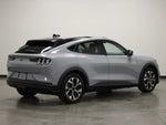 2025 Mustang Mach-E Thumbnail 17