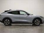2025 Mustang Mach-E Thumbnail 18