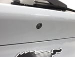 2025 Mustang Mach-E Thumbnail 20