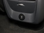 2025 Mustang Mach-E Thumbnail 24