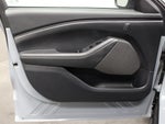2025 Mustang Mach-E Thumbnail 26
