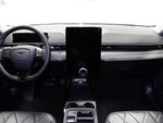 2025 Mustang Mach-E Thumbnail 27