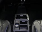 2025 Mustang Mach-E Thumbnail 28