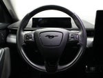 2025 Mustang Mach-E Thumbnail 29