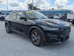 2023 Mustang Mach-E Thumbnail 2