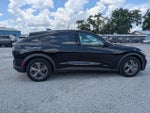 2023 Mustang Mach-E Thumbnail 3