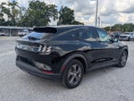 2023 Mustang Mach-E Thumbnail 4