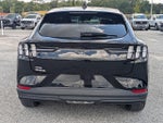 2023 Mustang Mach-E Thumbnail 5