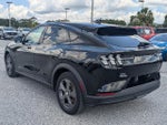 2023 Mustang Mach-E Thumbnail 6