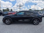 2023 Mustang Mach-E Thumbnail 7