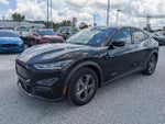 2023 Mustang Mach-E Thumbnail 8
