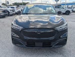 2023 Mustang Mach-E Thumbnail 9