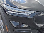 2023 Mustang Mach-E Thumbnail 10