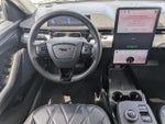 2023 Mustang Mach-E Thumbnail 16