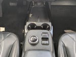 2023 Mustang Mach-E Thumbnail 19