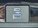 2023 Mustang Mach-E Thumbnail 21