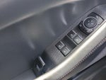 2023 Mustang Mach-E Thumbnail 22