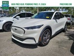 2023 Mustang Mach-E Thumbnail 1