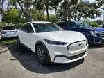 2023 Mustang Mach-E Thumbnail 3