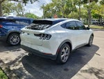 2023 Mustang Mach-E Thumbnail 4