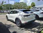 2023 Mustang Mach-E Thumbnail 6