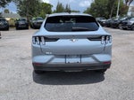 2024 Mustang Mach-E Thumbnail 2