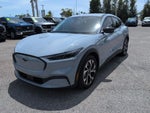 2024 Mustang Mach-E Thumbnail 4