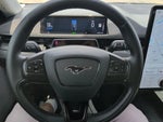 2024 Mustang Mach-E Thumbnail 14