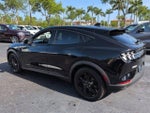 2024 Mustang Mach-E Thumbnail 5