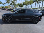 2024 Mustang Mach-E Thumbnail 6