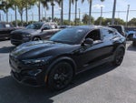 2024 Mustang Mach-E Thumbnail 7