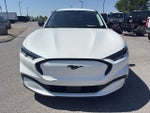 2025 Mustang Mach-E Thumbnail 2