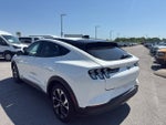 2025 Mustang Mach-E Thumbnail 7