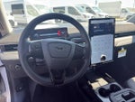 2025 Mustang Mach-E Thumbnail 9